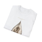 No More Tears T-Shirt