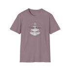 Fountain of Blessing T-Shirt