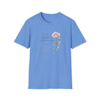 Rose T-Shirt