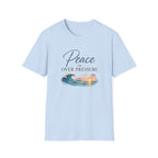 Peace Over Pressure T-Shirt