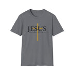 Jesus T-Shirt