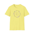 Grace Wins T-Shirt
