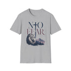 No Fear T-Shirt
