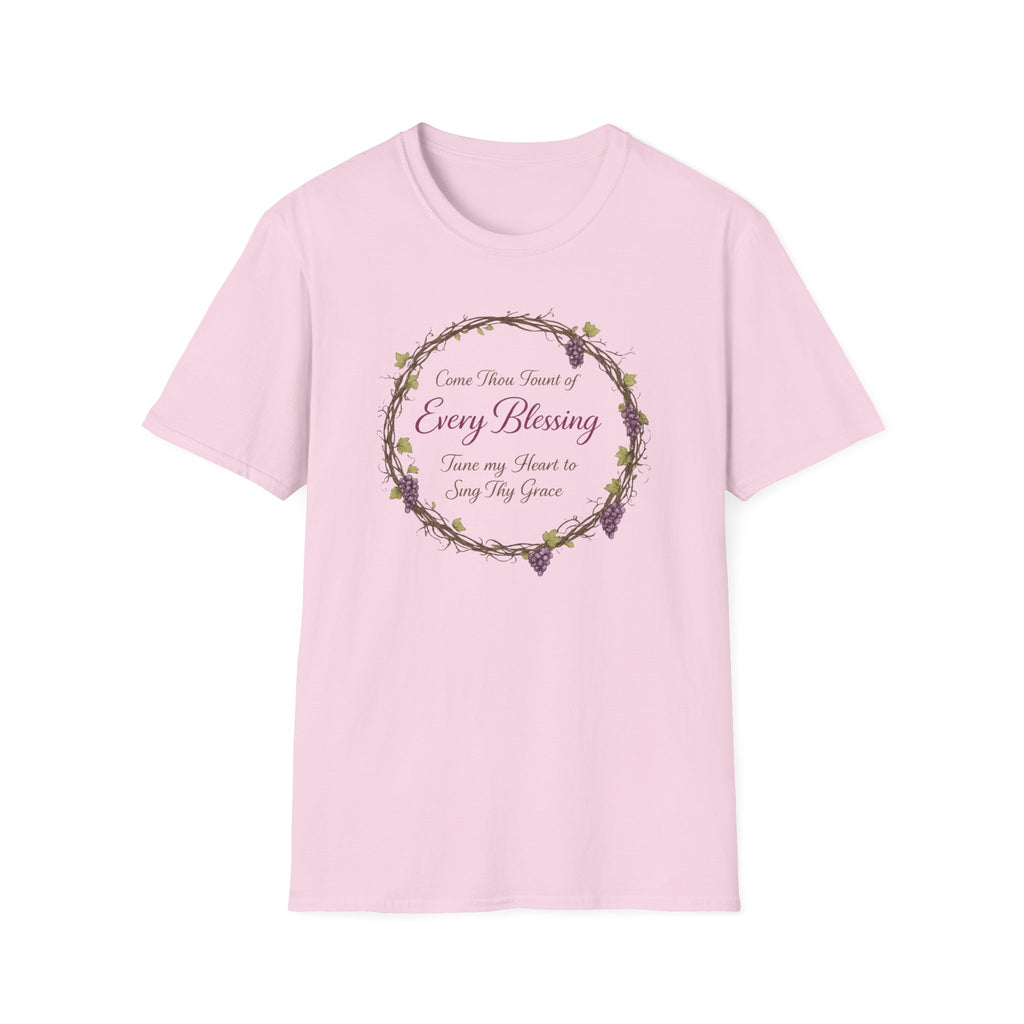 Every Blessing T-Shirt