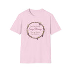 Every Blessing T-Shirt