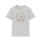 Great is Thy Faithfulness T-Shirt