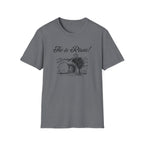 He Is Risen! T-Shirt