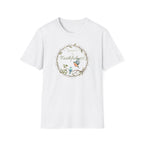 Great is Thy Faithfulness T-Shirt