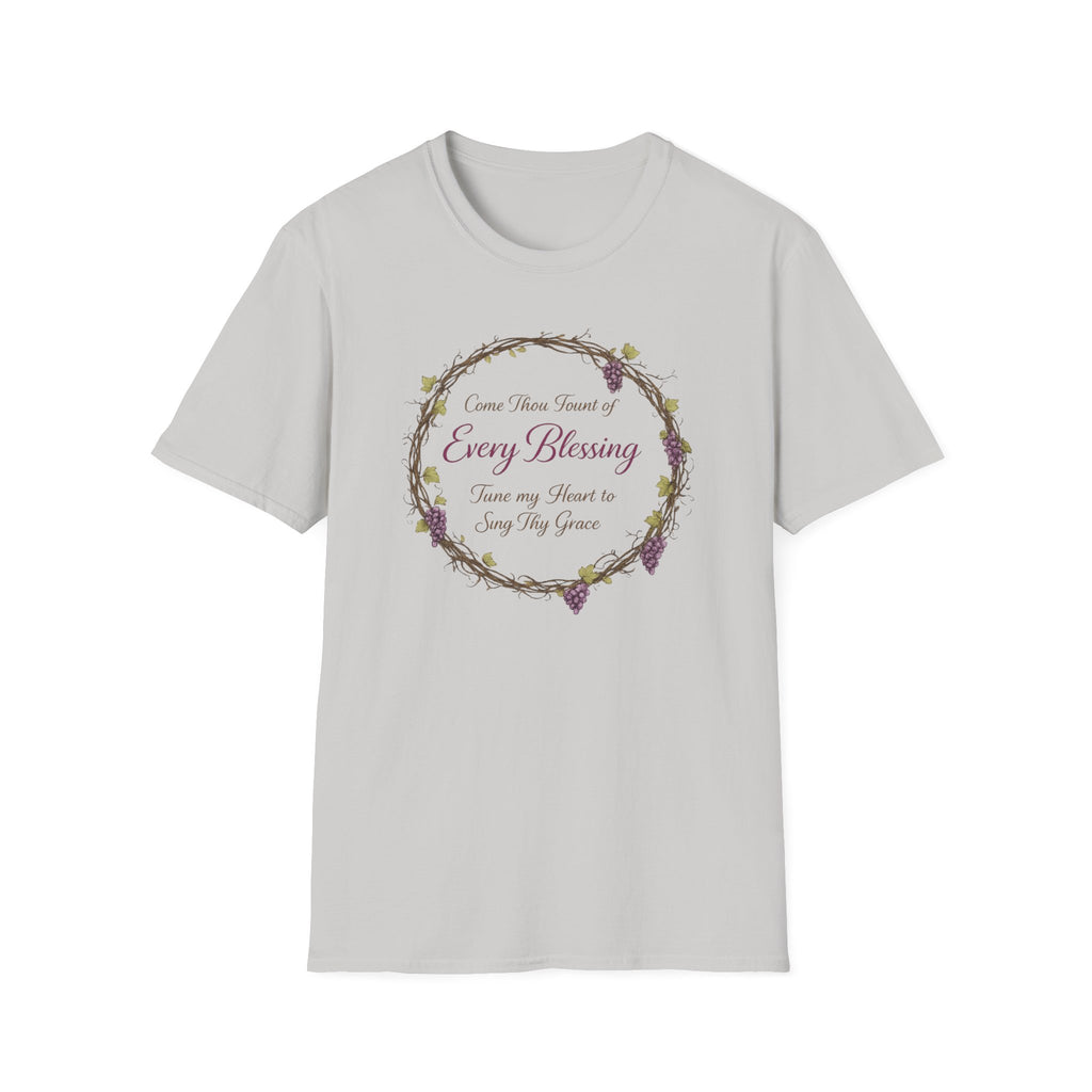 Every Blessing T-Shirt