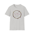 Every Blessing T-Shirt