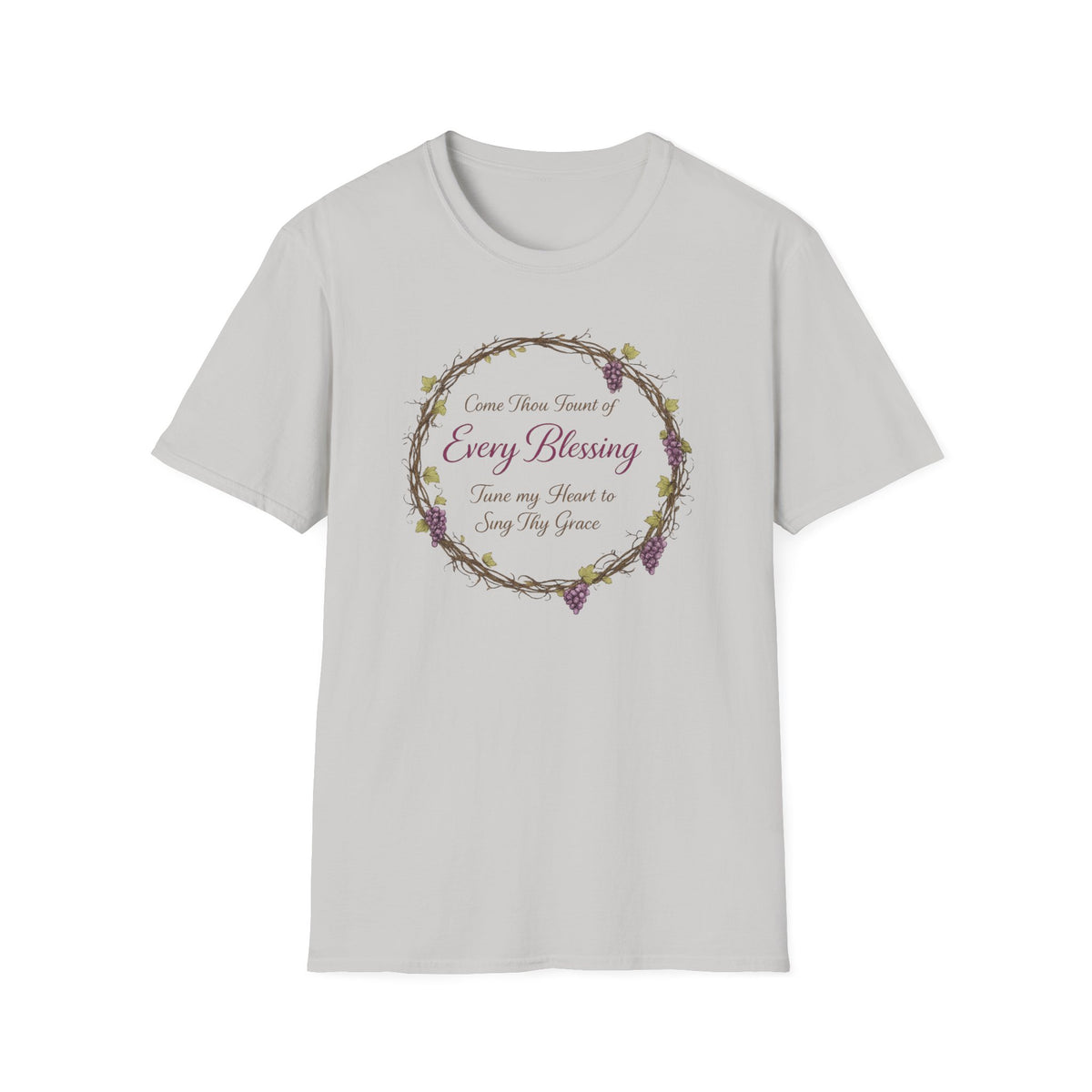 Every Blessing T-Shirt