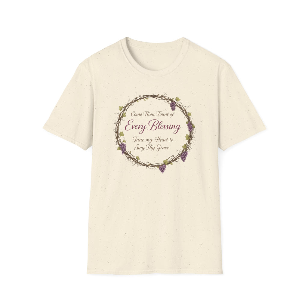 Every Blessing T-Shirt