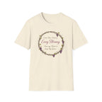 Every Blessing T-Shirt
