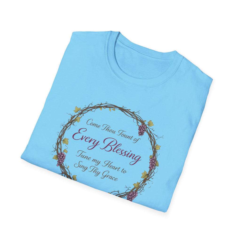 Every Blessing T-Shirt