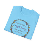 Every Blessing T-Shirt