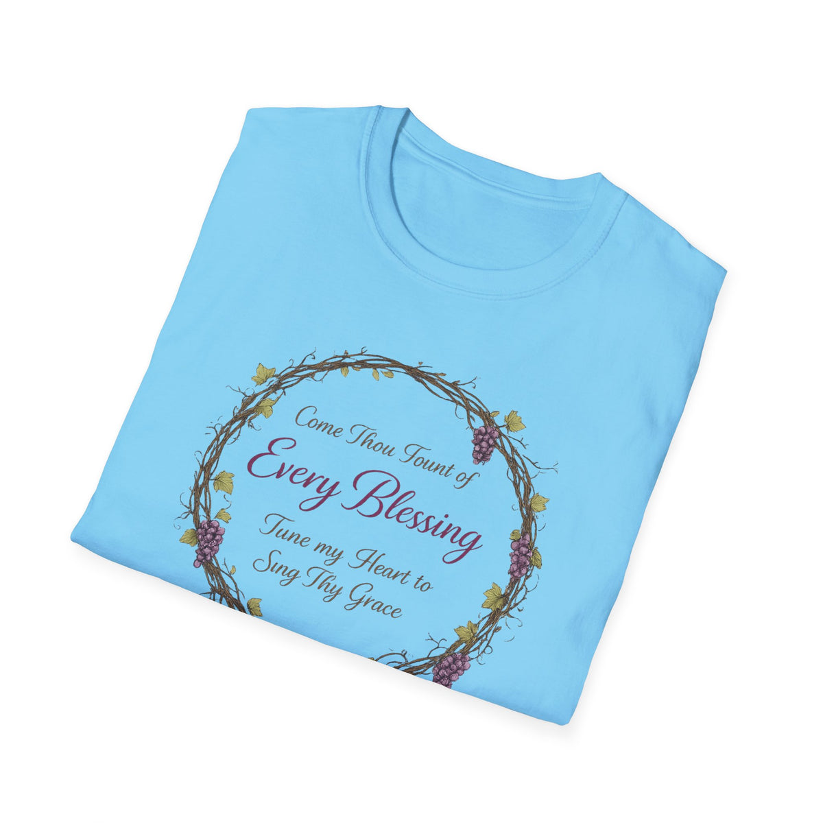 Every Blessing T-Shirt
