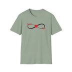 Infinite Love T-Shirt