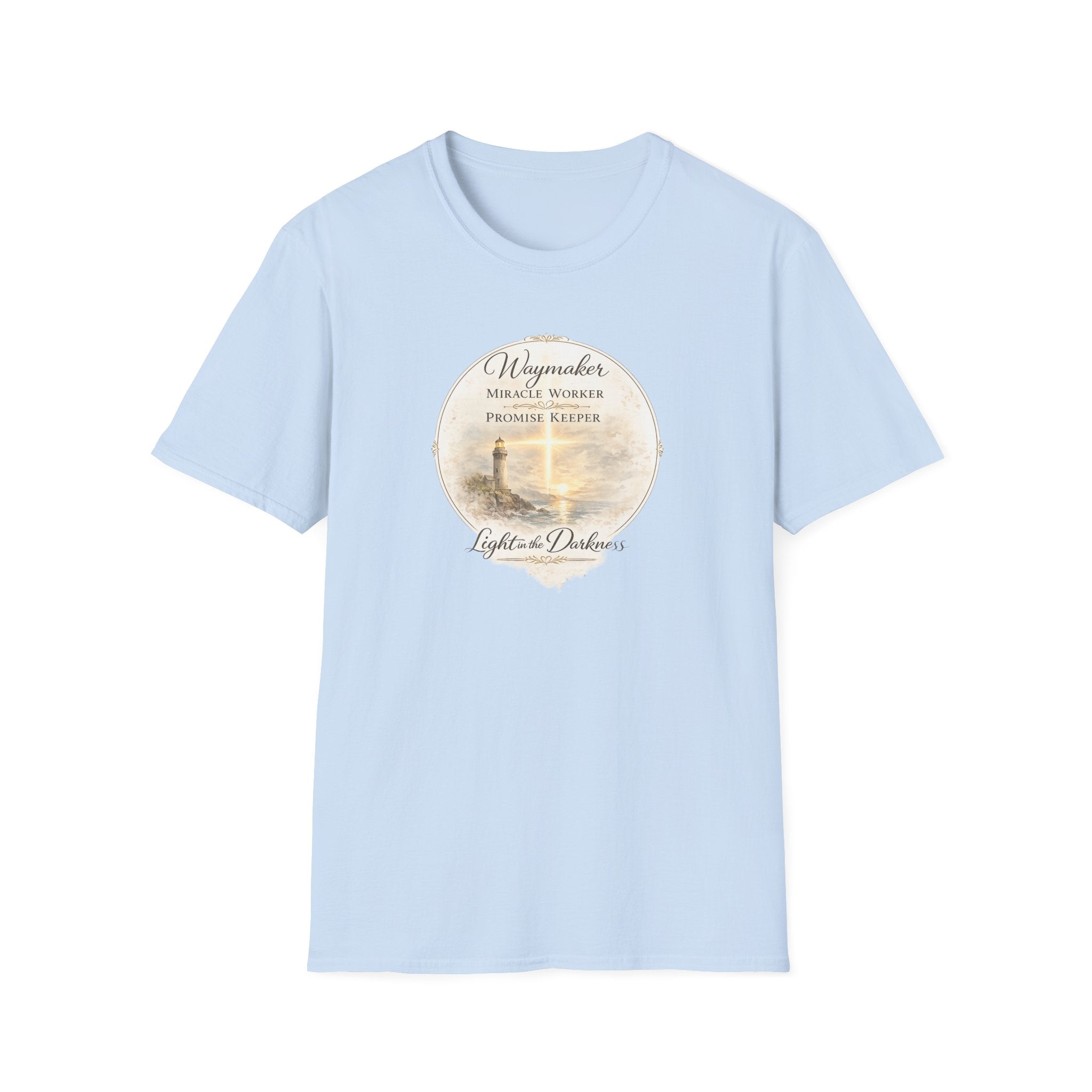 Waymaker T-Shirt