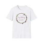 Every Blessing T-Shirt