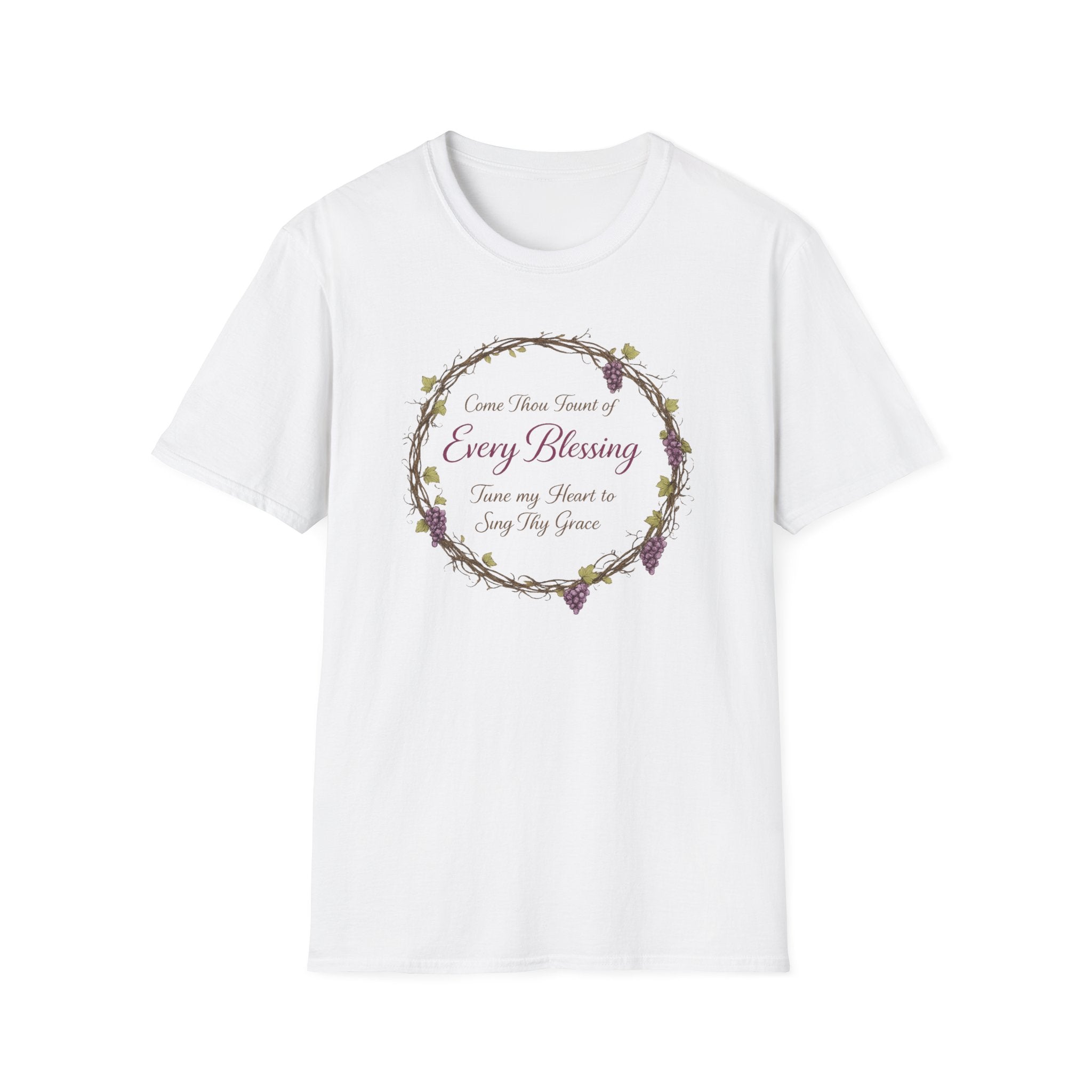 Every Blessing T-Shirt