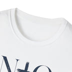 No Fear T-Shirt