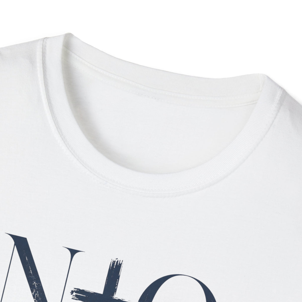 No Fear T-Shirt