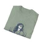 No Longer Condemned T-Shirt