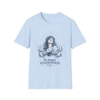 No Longer Condemned T-Shirt