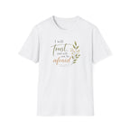 Trust T-Shirt