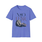 No Fear T-Shirt