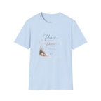 Peace Over Panic T-Shirt
