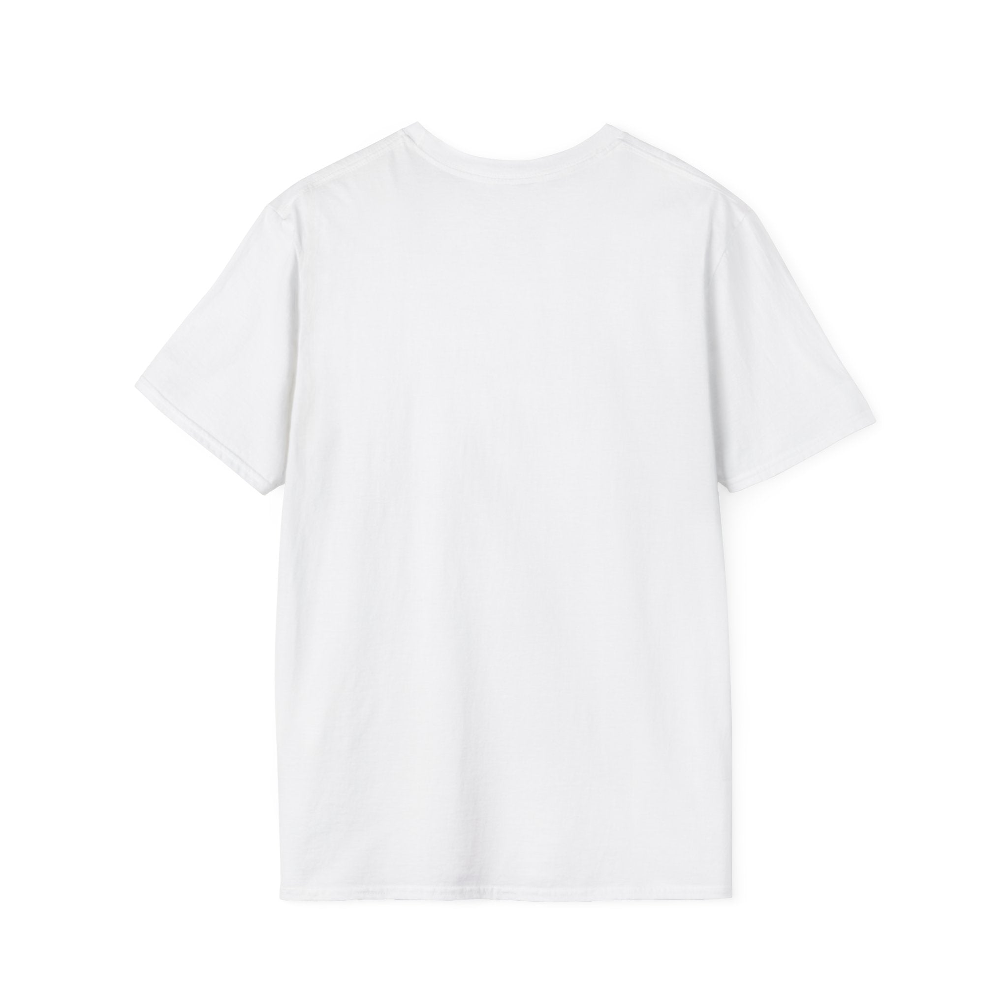 Trust T-Shirt