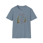 Delight Yourself (Forest) T-Shirt