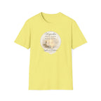 Waymaker T-Shirt