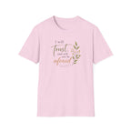 Trust T-Shirt