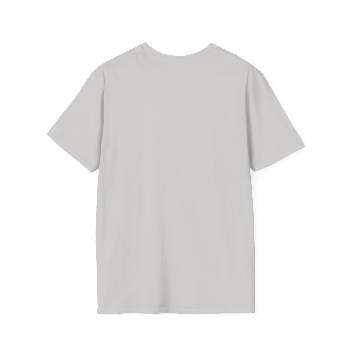 Every Blessing T-Shirt