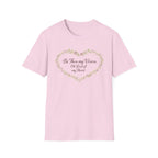 Be Thou my Vision T-Shirt