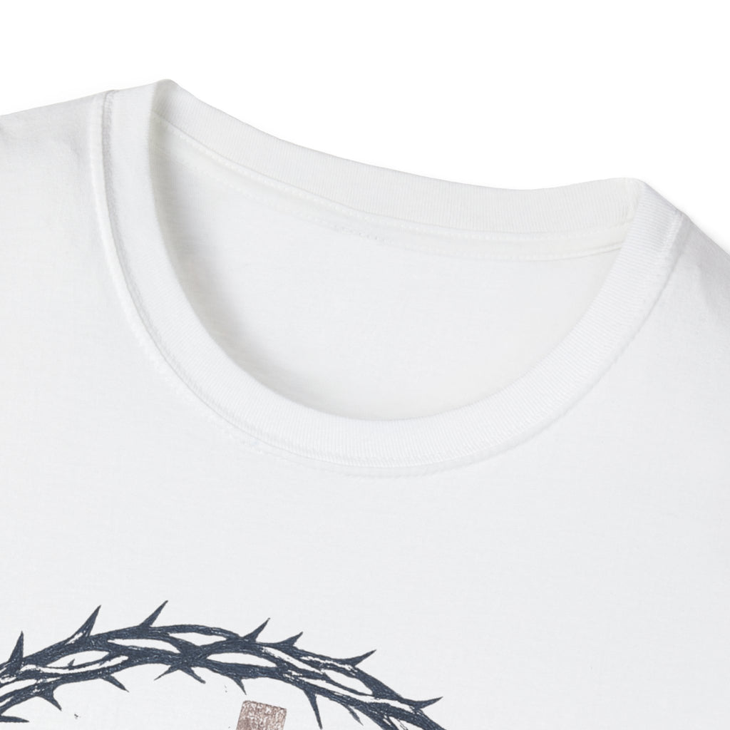 Paid in Full T-Shirt