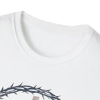 Paid in Full T-Shirt