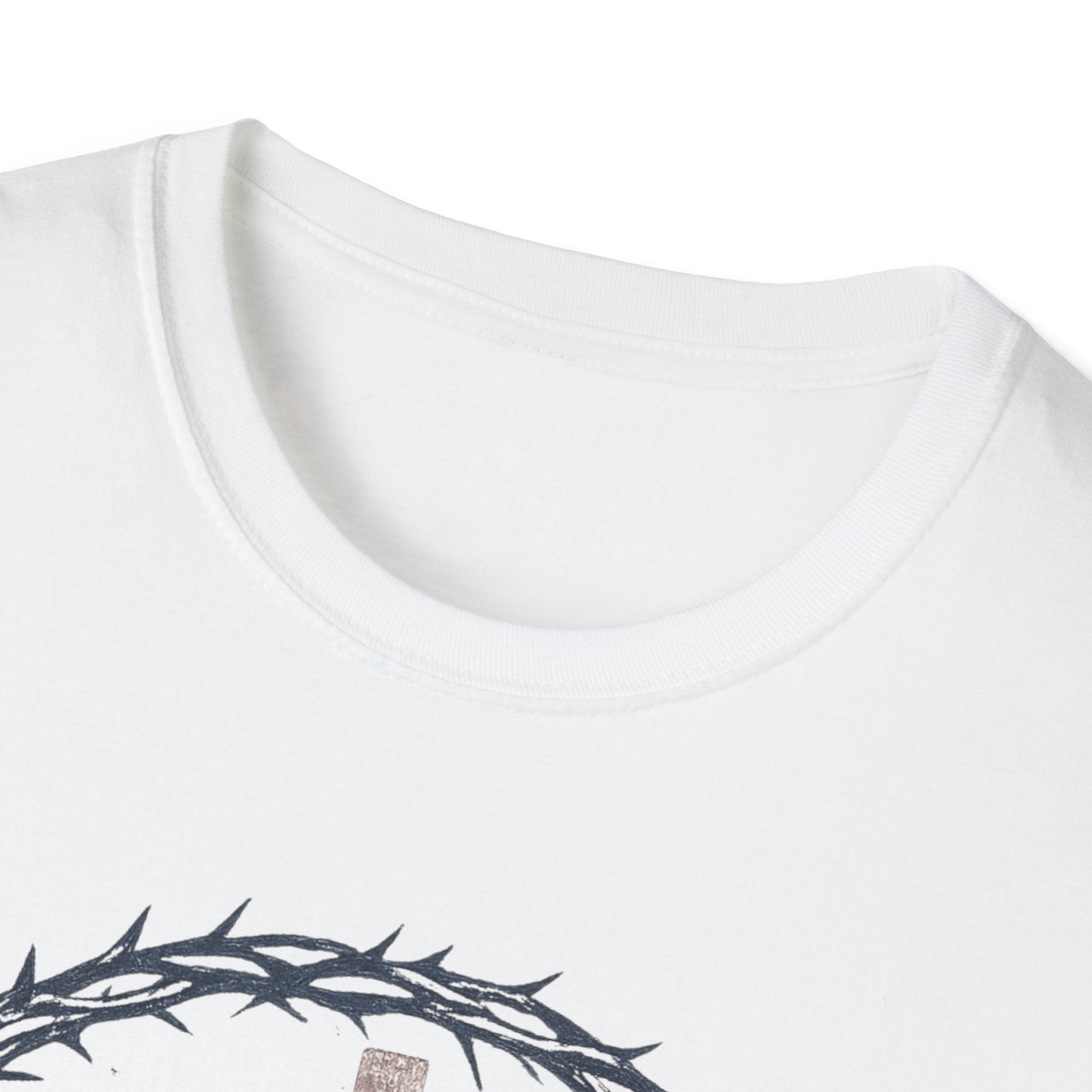 Paid in Full T-Shirt