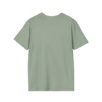 No Longer Condemned T-Shirt
