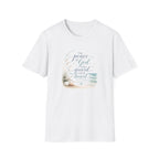 Peace of God T-Shirt