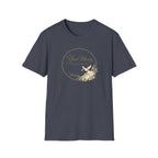 Your Mercy Never Fails Me T-Shirt