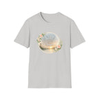 Sweet Hour of Prayer T-Shirt