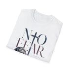No Fear T-Shirt