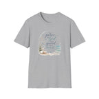 Peace of God T-Shirt