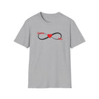 Infinite Love T-Shirt