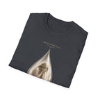 No More Tears T-Shirt