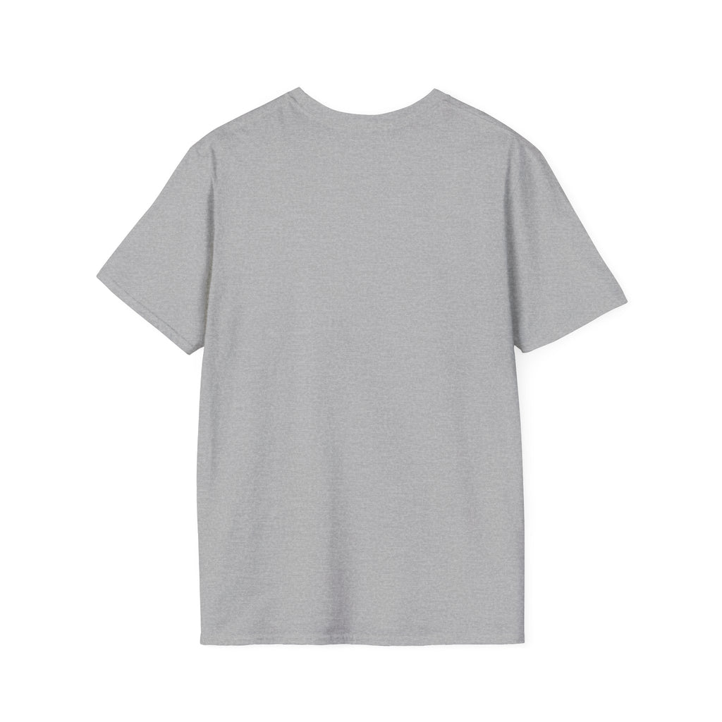 Grace Wins T-Shirt