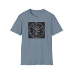 Every Hour - Moody -  T-Shirt